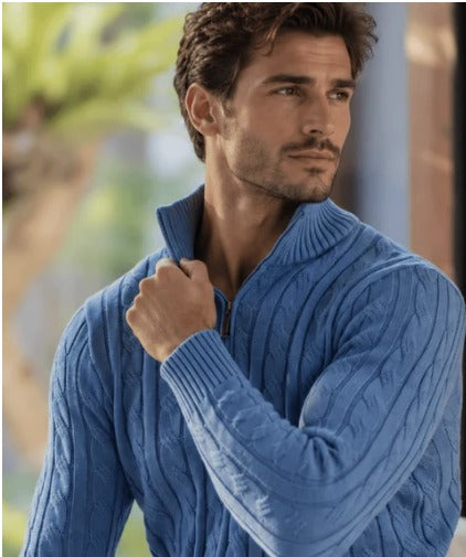 Jumpers & Cardigans